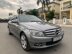 Mẹc c200 sx 2007. Odo 13v. Ze đẹp zin k nỗi nhỏ