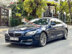 Xe BMW 6 Series 640i Gran Coupe 2014 - 1 Tỷ 690 Triệu