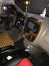 Xe Ford Escape 3.0 V6 2004 - 168 Triệu