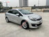 Xe Kia Rio 1.4 MT 2016 - 325 Triệu