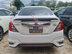 Xe Nissan Sunny XV Premium 2020 - 445 Triệu
