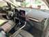 Xe Ford EcoSport Titanium 1.5 AT 2021 - 599 Triệu