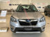 Xe Subaru Forester 2.0i-S EyeSight 2020 - 1 Tỷ 79 Triệu