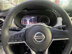 Xe Nissan Almera VL 1.0 CVT Cao cấp 2021 - 529 Triệu