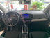 Xe Honda City L 1.5 AT 2022 - 530 Triệu