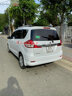 Xe Suzuki Ertiga 1.4 AT 2016 - 339 Triệu