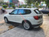 Xe BMW X3 xDrive28i 2011 - 1 Tỷ 180 Triệu