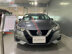 Xe Nissan Almera EL 1.0 CVT 2022 - 490 Triệu