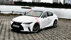 Xe Lexus IS 300 Luxury 2021 - 2 Tỷ 570 Triệu