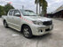 Xe Toyota Hilux 2.5E 4x2 MT 2011 - 375 Triệu