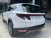 Xe Hyundai Tucson 2.0 AT CRDi Đặc biệt 2022 - 1 Tỷ 30 Triệu