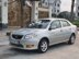 Vios 2006 Bản Đủ G Nguyên Bản Chính Chủ