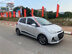 Xe Hyundai i10 1.2 AT 2018 - 346 Triệu