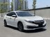 Honda Civic 1.8 sản xuất 2019, màu trắng, biển TP,