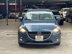 Mazda2 2019 đi lướt 29.000 km bán nhanh mùa dịch