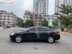 Xe Toyota Camry 2.4G 2012 - 600 Triệu