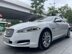 Jaguar XF 2014 2.0 Tự động