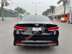 Xe Kia Optima 2.4 GT line 2017 - 740 Triệu