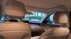 Mercedes Benz C250 Ex 2015 đi 2016 khá đẹp
