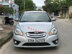 Xe Hyundai Verna 1.4 AT 2010 - 245 Triệu