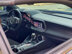 Xe Chevrolet Camaro 2.0 Turbo 2016 - 2 Tỷ 299 Triệu