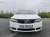 Xe Kia Forte SLi 1.6 AT 2009 - 305 Triệu