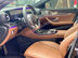 Xe Mercedes Benz E class E300 AMG 2020 - 2 Tỷ 820 Triệu