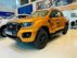 Ford Ranger Wildtrak 2021 Ko Giao Ngay Đền 10Triệu