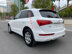 Xe Audi Q5 2.0 AT 2011 - 715 Triệu