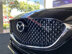 Xe Mazda 6 Luxury 2.0 AT 2021 - 853 Triệu