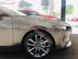 Xe Mazda 3 1.5L Sport Luxury 2021 - 739 Triệu