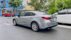 Mazda 6 2.0AT sx 2014 1 chủ từ đầu