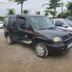 Xe Fiat Doblo 1.6 2003 - 68 Triệu