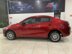 NEW MAZDA 2 giá 459tr. Trả trước từ 96 triệu.