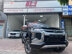 Xe Mitsubishi Triton 4x2 AT Mivec Premium 2019 - 675 Triệu