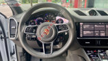 Xe Porsche Cayenne Coupe 2020 - 6 Tỷ 850 Triệu