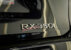 Xe Lexus RX 350L 2018 - 3 Tỷ 888 Triệu