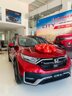 Honda CRV L 2021 KM 100 triệu,PK chính hãng tháng6