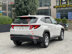 Xe Hyundai Tucson 2.0 AT Tiêu chuẩn 2022 - 825 Triệu