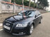 Xe Audi A6 2.0T 2010 - 425 Triệu