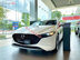 Xe Mazda 3 1.5L Luxury 2021 - 721 Triệu