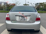 Xe Buick Excelle 1.8 AT 2009 - 189 Triệu