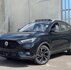 👉 NEW MG ZS 2021 ✅ Bảo hành chính hãng 5 năm