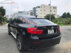 Xe BMW X6 xDrive35i 2011 - 900 Triệu