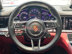 Xe Porsche Panamera 4S 2.9 V6 2018 - 6 Tỷ 600 Triệu