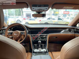 Xe Bentley Flying Spur First Edition V8 2022 - 19 Tỷ 950 Triệu