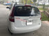 Xe Hyundai i30 CW 1.6 AT 2011 - 355 Triệu