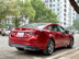 Xe Mazda 6 2.0L Premium 2018 - 730 Triệu