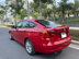 Xe BMW 3 Series 320i GT 2014 - 920 Triệu