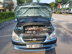 Xe Hyundai Getz 1.1 MT 2010 - 155 Triệu